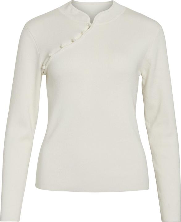 Immagine prodotto Vila Top in maglia a maniche lunghe (S)