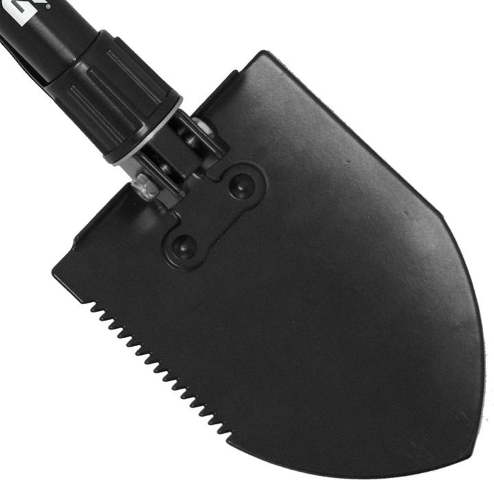 Image du produit SOG Entrenching Tool bêche pliante