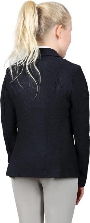 Image du produit Coldstream - Veste de compétition NEXT GENERATION PARKHILL - Fille (116)