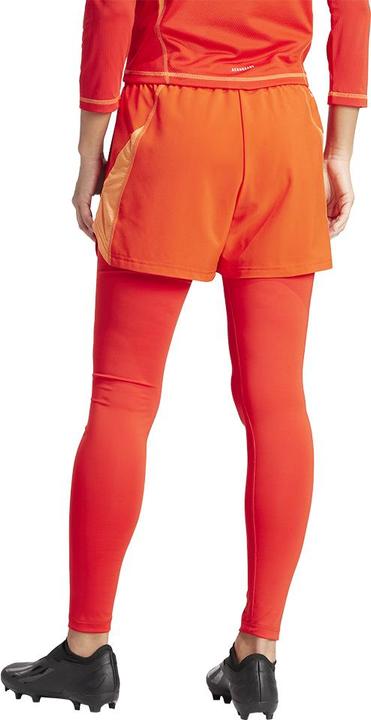Produktbild adidas Tiro24 P Gk Tightw (XS)