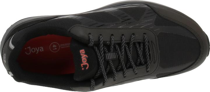 Actual product image Joya Cancun II STX (45 2/3)