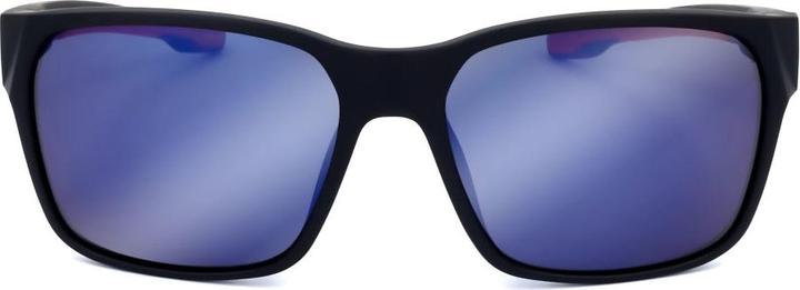 Lotto LS1004