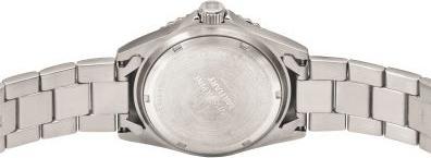 Actual product image Swiss Alpine Military MASTER DIVER GMT Collection - Swiss made quartz watch (Swiss made, 42 mm)
