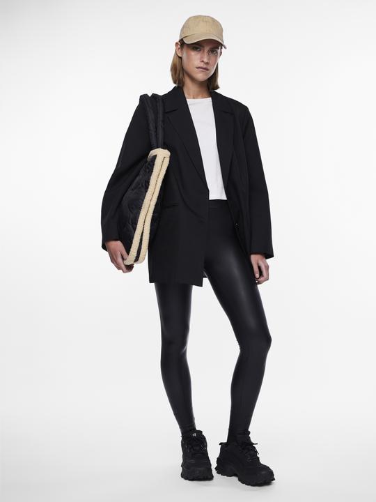 Actual product image Pieces Leggings (XS, S)