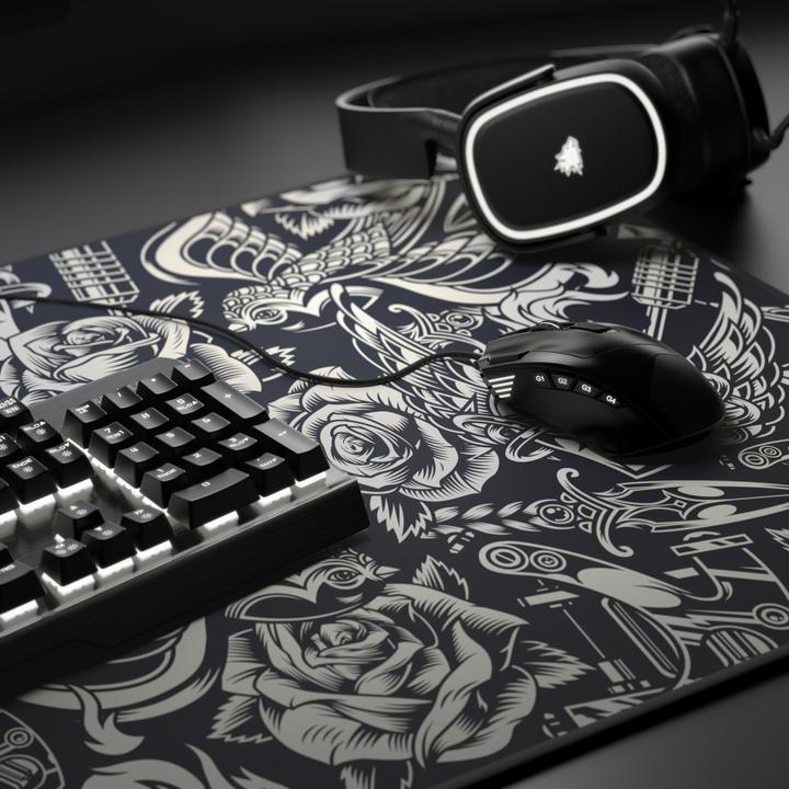 Actual product image Titanwolf XXL (XXL)