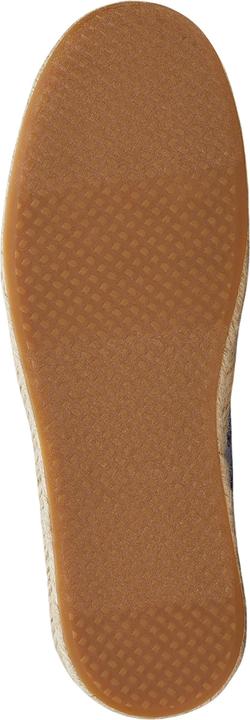 Produktbild Toms Alpargata Rope (38)