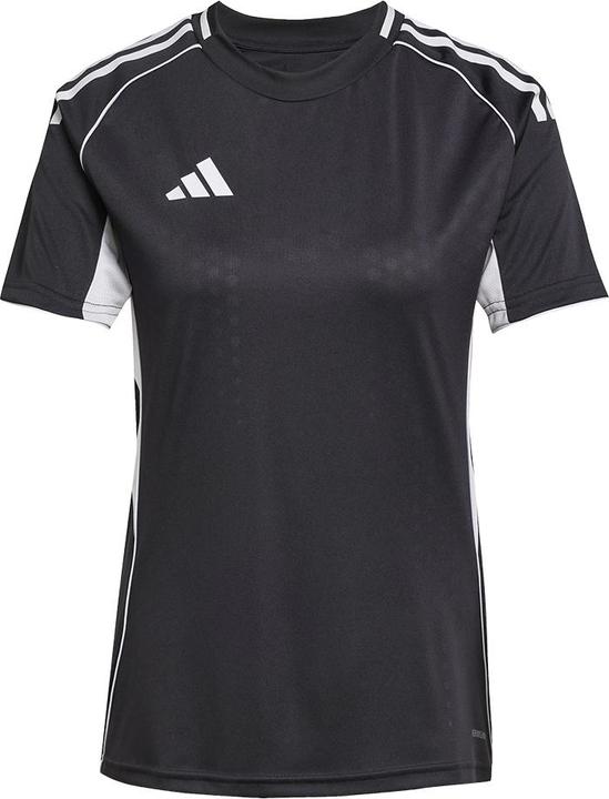 adidas Tiro 25 Competition Trikot Damen