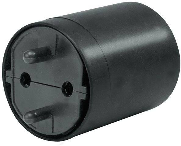 Produktbild Brennenstuhl Fixadapter (Typ 11)