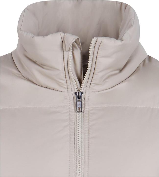Produktbild Urban Classics Ladies Short Peached Puffer Jacket (L)