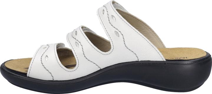 Produktbild Josef Seibel 86766-973 (42)