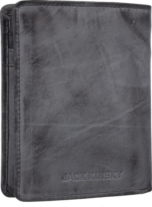 Produktbild Jack kinsky Kombibörse