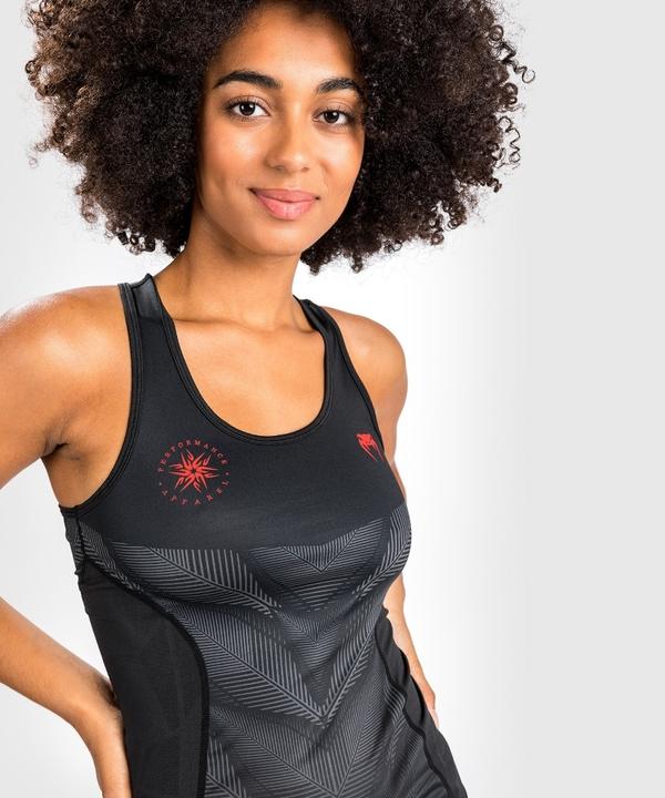 Immagine prodotto Venum Phantom Dry Tech Tank Top (M)
