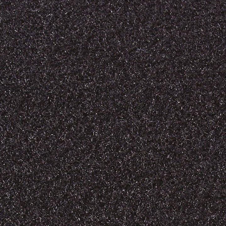 Immagine prodotto Adam Hall 0177 Vello ad ago autoadesivo