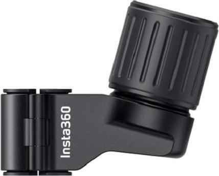 Produktbild Insta360 Ski Pole Mount (Ace, ACE PRO, GO 2, Go 3, One R, One RS, One X2, x3)