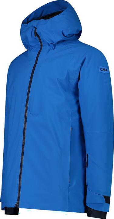 Image du produit CMP Campagnolo Hoodie (3XL)