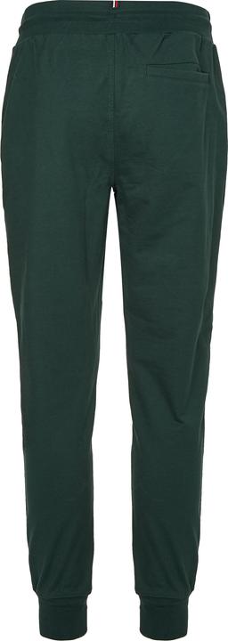 Immagine prodotto Tommy Hilfiger Pantaloni da jogging da uomo del 1985 (XL)