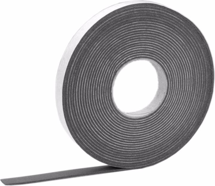 Produktbild Adam Hall 5809 Gummidichtungsband 20mm