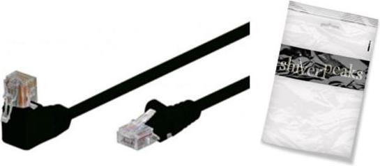 Produktbild Shiverpeaks S/FTP Cat.6 (S/FTP, CAT6, 20 m)