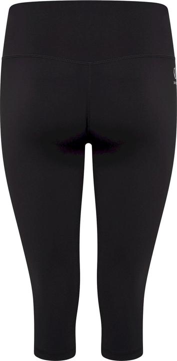 Produktbild Dare2b Influential 34 Leggings (38 D)