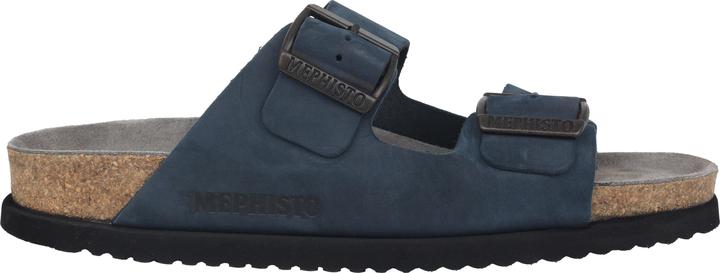 Image du produit Mephisto Nerio (45)