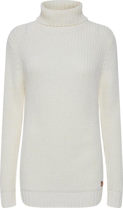 Actual product image Oxmo OXNanna 21800047-ME (XS)