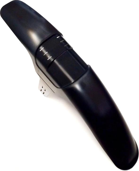 Mudhugger Evo Zip Tie (Front mudguard)