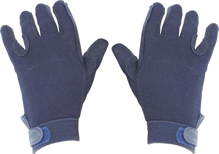 Actual product image Shires Gloves Newbury (XL)
