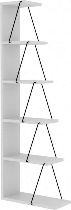 Skye Decor Gerrit (50 x 150 x 22 cm)