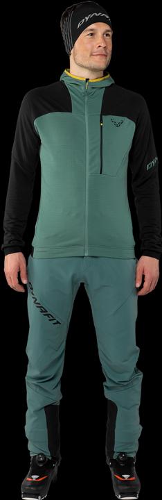 Immagine prodotto Dynafit Giacca Speed Polartec® con cappuccio (M)