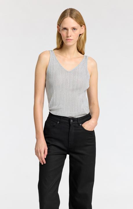 Immagine prodotto Selected Femme Top SLFDAGNI (L)