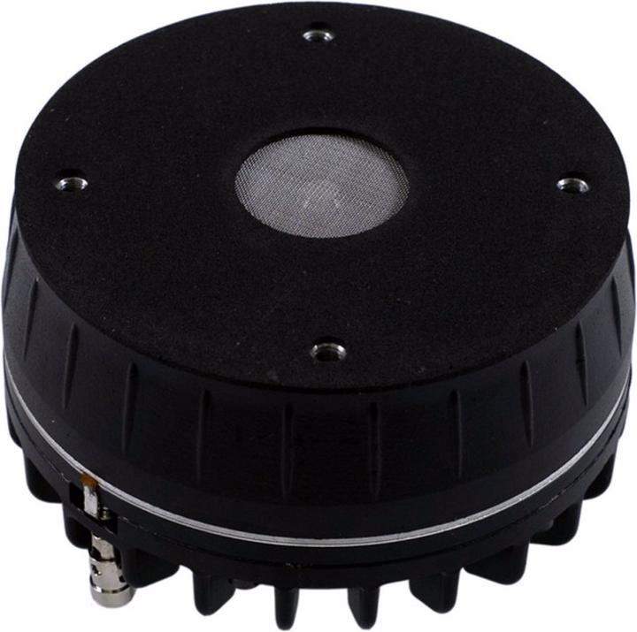 Produktbild BMS 4594 NDL 1,4" Coaxial