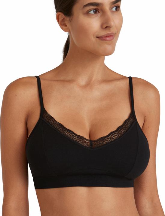 Produktbild Falke Bh (XS)