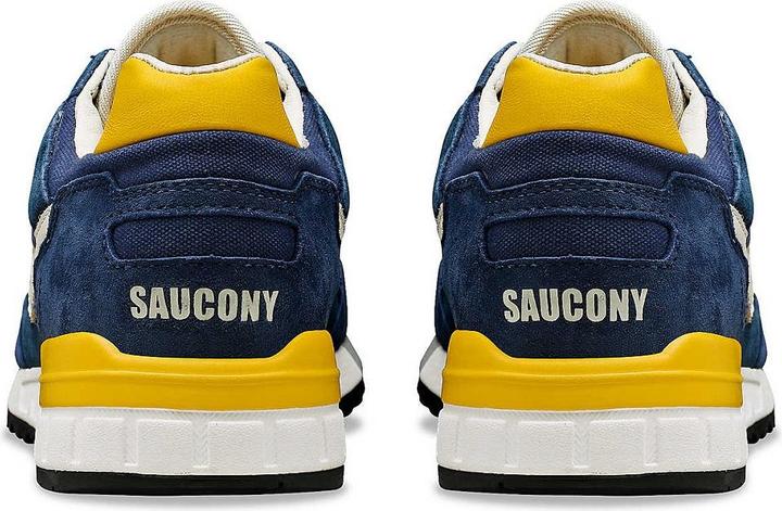 Produktbild Saucony Sneakers (44)