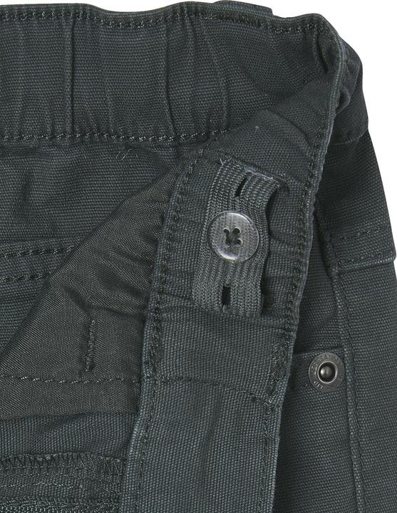 Produktbild Vertbaudet Die UNVERWÜSTLICHE, robuste Jungen Hose (92)