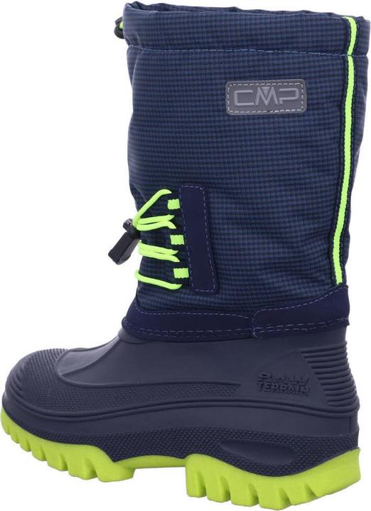 Produktbild CMP Campagnolo Ahto WP Snow Boots Junior (39)
