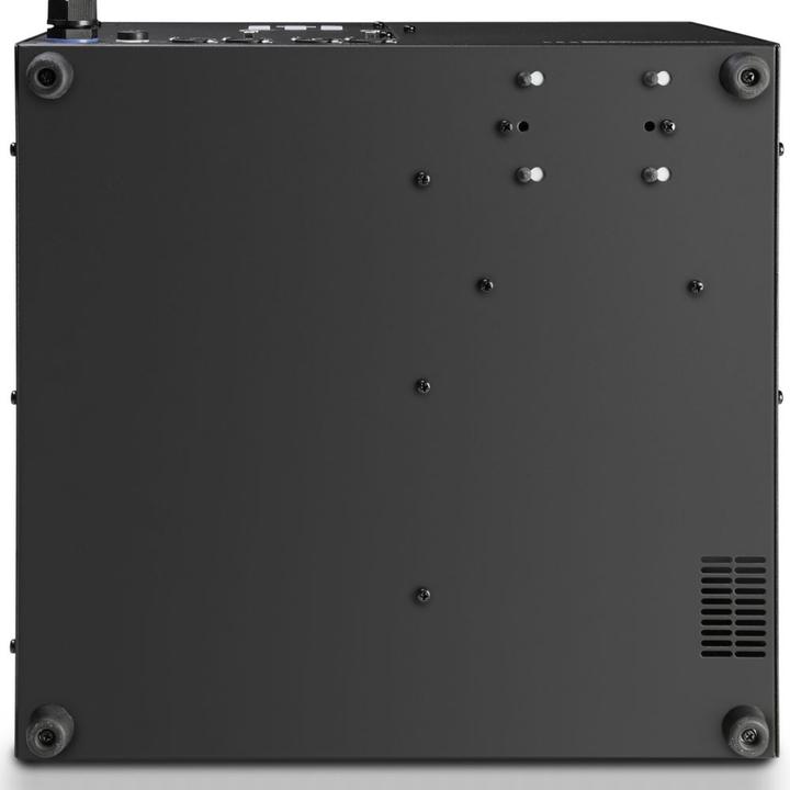 Immagine prodotto INSTANT HAZER 1400 PRO Hazer