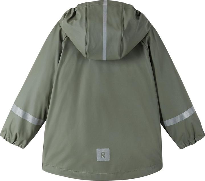 Produktbild Reima Lampi Regenjacke - 15188 (152)