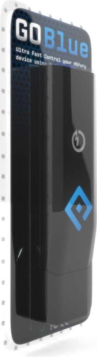Produktbild Purelink HDFury GoBlue BT Dongle (USB 2.0, 7.70 cm)
