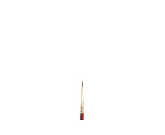 Produktbild Winsor & Newton Pinsel Serie 101 00