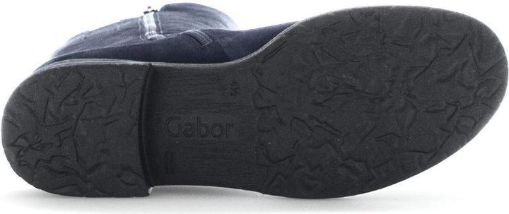 Produktbild Gabor pazifik (43)