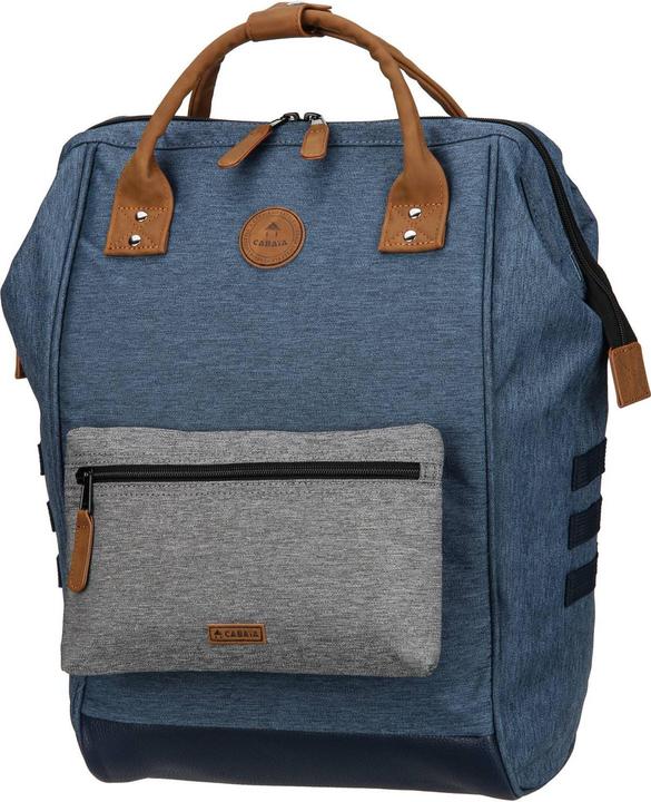 Image du produit Cabaia Adventurer Large (30 l)