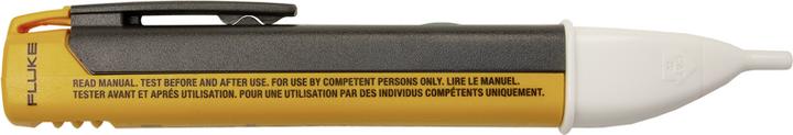 Image du produit Fluke Testeur de tension VoltAlert (CAT IV 1000V)