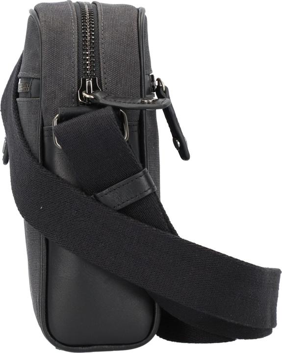 Produktbild Picard The Force Umhängetasche 17 cm