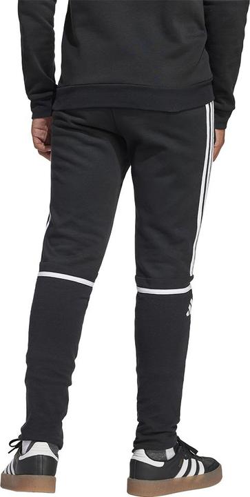 Immagine prodotto adidas Squadra 25 SW PNT Y (164)