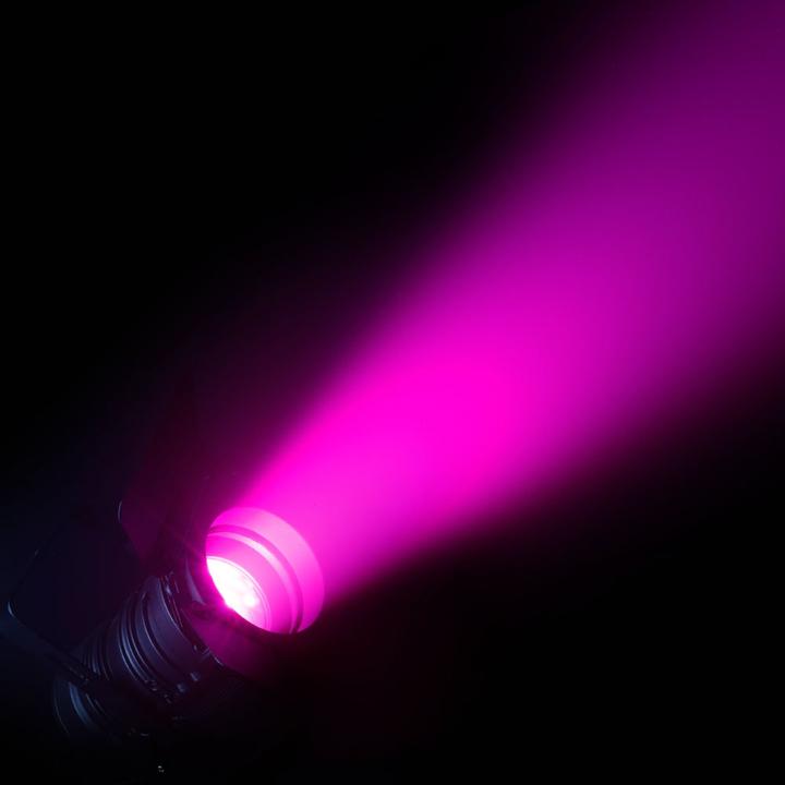 Image du produit TS 60 W RGBW Spot de théâtre (LED)