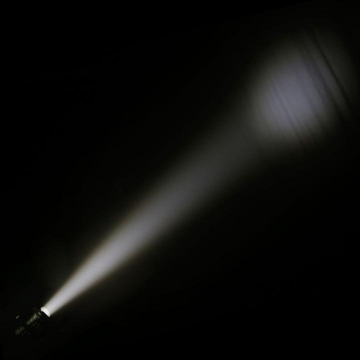 Image du produit TS 60 W RGBW Spot de théâtre (LED)