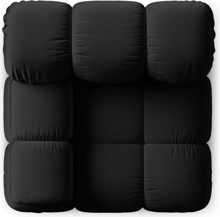 Produktbild Micadoni Bellis (2-Sitzer, 3-Sitzer, 4-Sitzer)