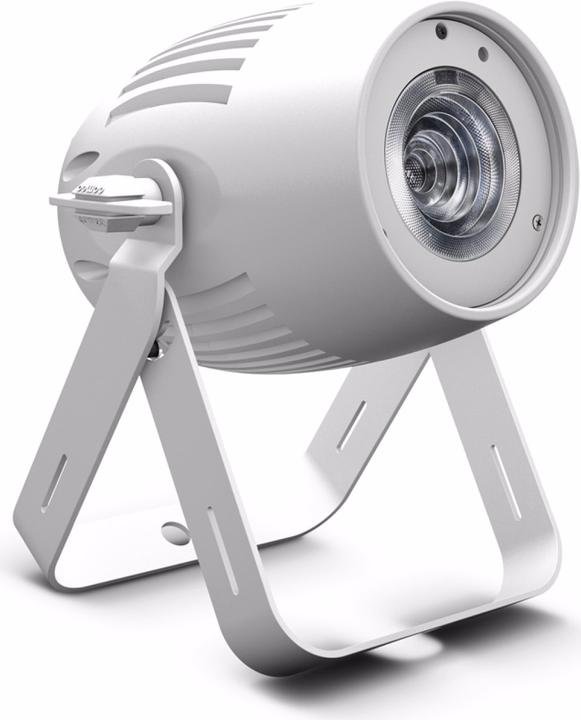 Immagine prodotto Q-SPOT 40 WW WH Faretto compatto (40 W, LED)