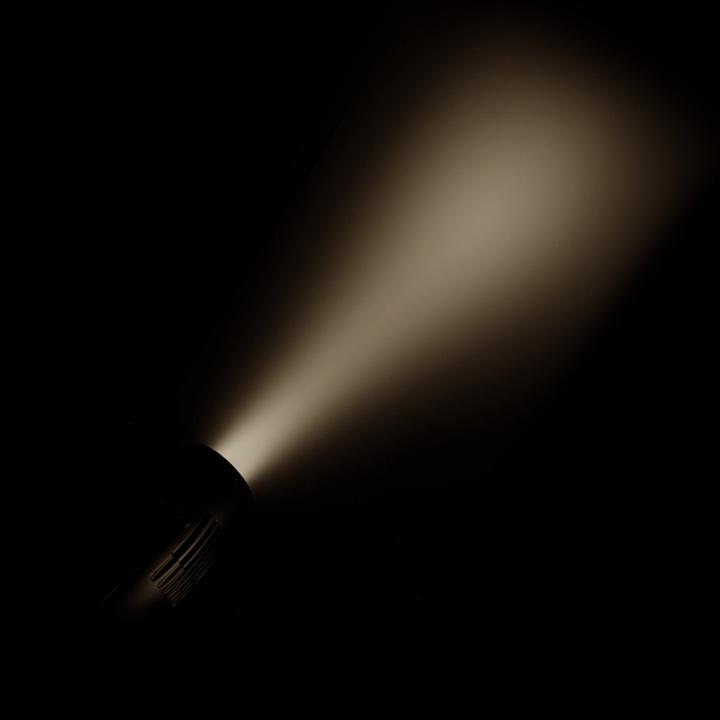 Immagine prodotto Q-SPOT 40 WW WH Faretto compatto (40 W, LED)