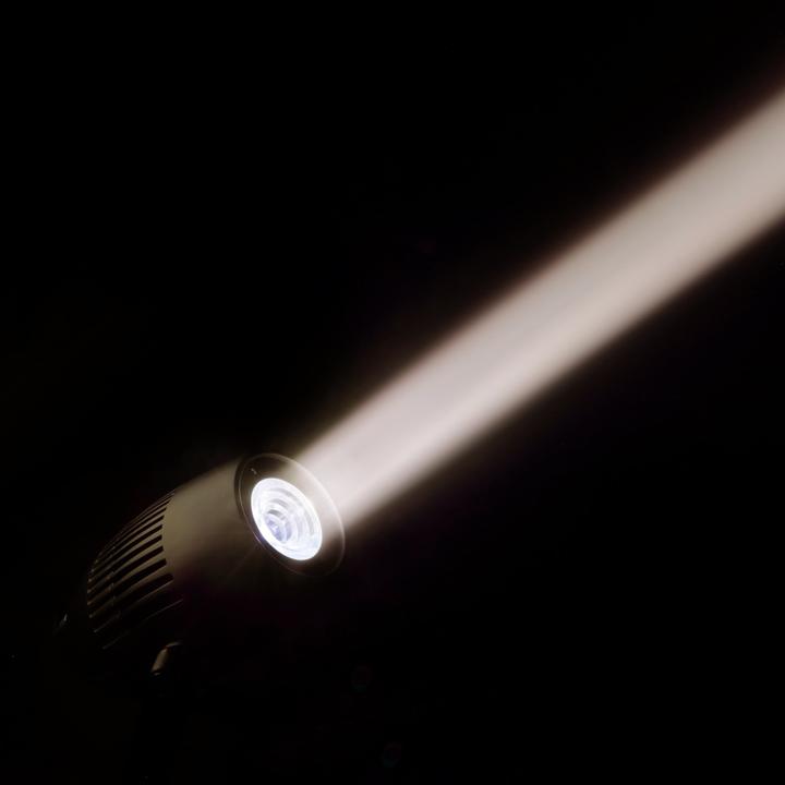 Immagine prodotto Q-SPOT 40 WW WH Faretto compatto (40 W, LED)